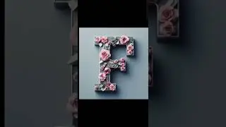 Anas agency 2