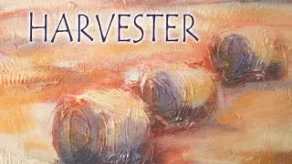Revelations of God's glory | www.harvesterchurch.net