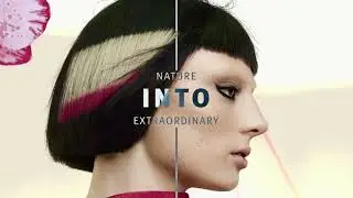 Aveda Brand Story long ver