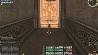 91 lvl Фео Олимпиада L2Russian Off  by Mr Fear
