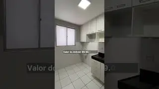 (21) 98381-7065 - Entre em contato 📌