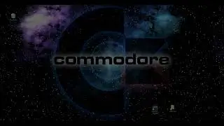 How to Use the VICE Emulator to Play Commodore 64 Games
