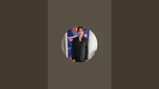Aakrati is live #shorts #live #is live #live channel