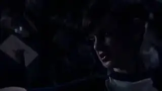 Я знаю что ты знаешь его))