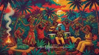Riddim Earthquake &ndash; Best Dub Shaker &ndash; Sound System War &ndash; Foundation Rocking 💥