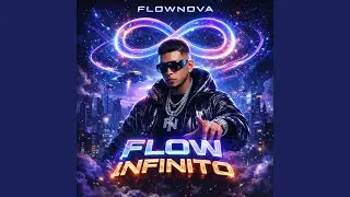 Flow Infinito