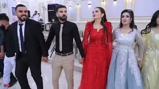 (2)قرية صولان حفلة شيحيدر حمودة و ديارة 2025/6/11/