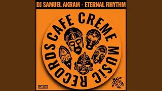 Eternal Rhythm