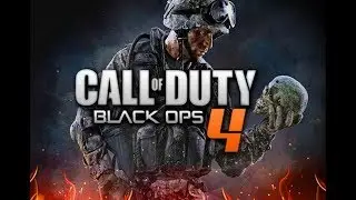 Black Ops 4 UPDATE patch notes: Call of Duty changes REVEALED for PS4, Xbox One