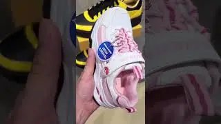 New Pokemon Shoes Bro #shoes