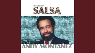 Mi Otro Yo