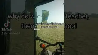 #britishfarming