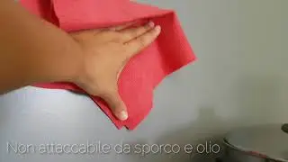 DekoTop 502