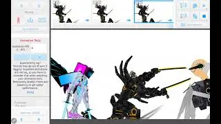 Skibidi annihilation 3