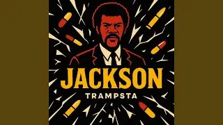 JACKSON