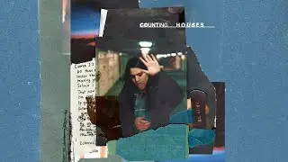 counting houses