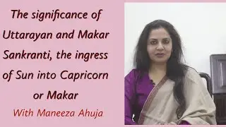 Makar Sankranti or Uttarayan and its universal relevance