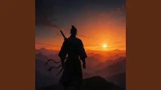 静寂