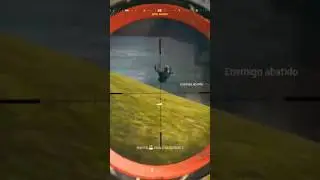 Mucha skin🤣 #warzone #callofdutywarzone3 #gameplays #warzone3 #callofduty #callofdutywarzoneclips