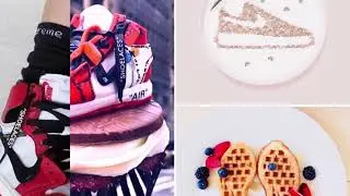 HYPEBEAST SNEAKER HAUL