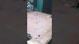 #youtubeshorts #carromboard #carrom #caram #viral #shortvideo