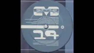 Pablo Gargano -Illogical Trance eve 14 ( Trance )