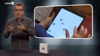 Atelier 15 - Gérer l'énergie et le confort dans la maison