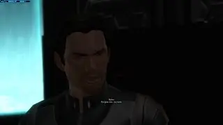 SWTOR The War for Iokath | Sith Warrior joins the Republic, Quinn's reaction