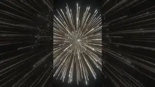 Biggest sky shot firwork video 2023 ! Diwali sky shot video #shorts #firworks #skyshots #diwali