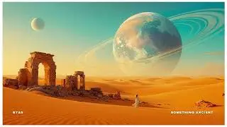 BYAS - Something Ancient