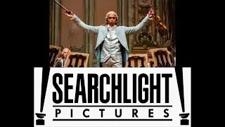 Searchlight Pictures sets Chevalier for April 7, 2023 | Lukegoldstonofficial