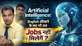 Topic: Artificial intelligence #technology #science #ai #aivideo #viral