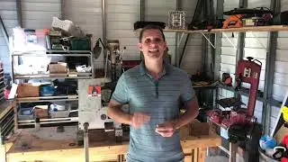 Custom Penny Press Machines For Sale