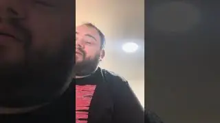 Talking about Hulu new content