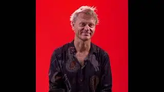Jazz and Curious | Toine Thys