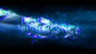 Intro Contest Entry Reazonix ✖ Active? :c | by Risen&copy;