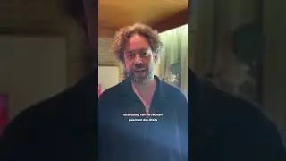 🎶 Jouw muziek online | Votre musique en ligne: Willem Vanderstichele