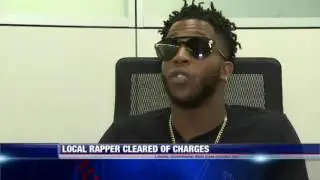 iheartmemphis cleared of rape charges