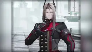 MONTAGEM REBOLA - DJ FKU - (Slowed & Reverb) Arknights Patriot x Pogranichnik