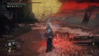 Doneski PvP - ELDEN RING&trade;