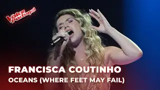 Francisca Coutinho - 