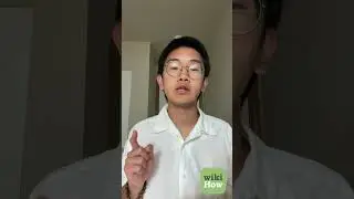 How To Pass a Physics Exam - Reader Tip