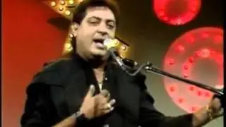 Anthony Rios  -  Encadenados