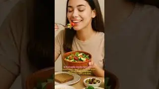 രോഗത്തിന്റെ മൂലകാരണം കണ്ടെത്തി ചികിൽസിക്കുന്ന രീതിയാണ് Functional Medicine Approach. #biohack