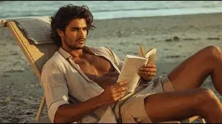 😍The most handsome models in countries 🌏