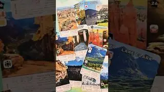 PocketParks - Quick Peak