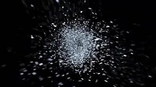 ALPHATAURI F1 | TEASER AT01 2020