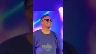 Samba Porto 2026, Arena Ax&eacute; Moi em Porto Seguro-Ba: show com Sorriso Maroto