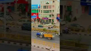 Palwal city 😘❤️