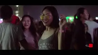 WE ARE CONNECTED 2018 | Aftermovie Myanmar